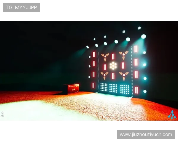 MK体育入口为用户提供高清赛事直播，打造极致视觉盛宴