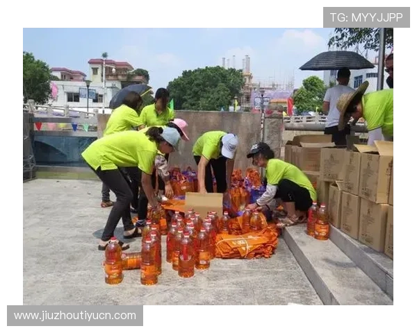 乐鱼体育客户端助力体育迷随时随地畅享精彩赛事内容 乐鱼体育客户端助力体育迷随时随地畅享精彩赛事内容