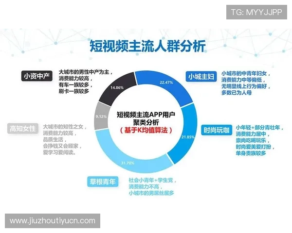 乐鱼网娱乐app推出个性化推荐功能,满足不同用户的娱乐需求 乐鱼网娱乐app推出个性化推荐功能,满足不同用户的娱乐需求