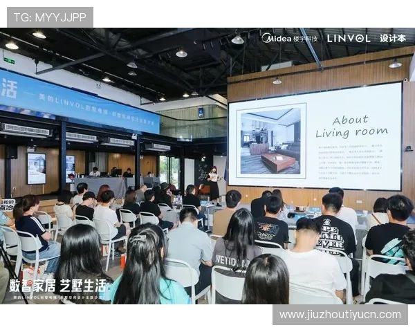 亚博综合加强安全保障体系确保用户资金与信息安全稳定