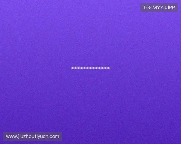 天空真人平台创新技术助力用户实现沉浸式互动娱乐新高度 天空真人平台创新技术助力用户实现沉浸式互动娱乐新高度