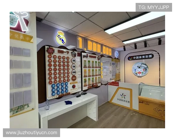 宝搏体育欢迎你加入我们的大家庭，享受安全可靠的体育博彩服务与多样化的优惠活动