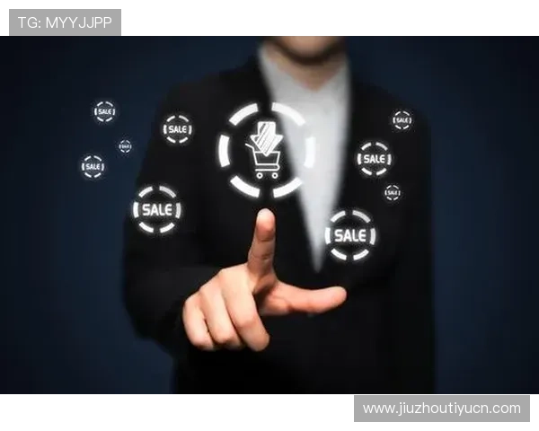 B体育注册平台注册流程中的常见问题及解决方案汇总 B体育注册平台注册流程中的常见问题及解决方案汇总