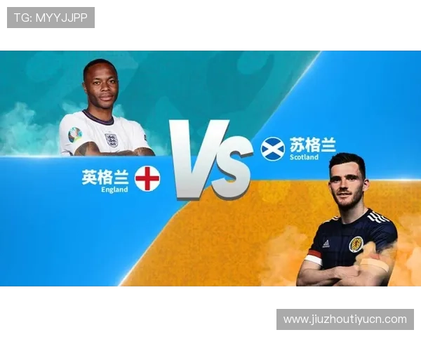 MK体育国际版全面解析：提供全球最专业的体育赛事直播与竞猜平台体验