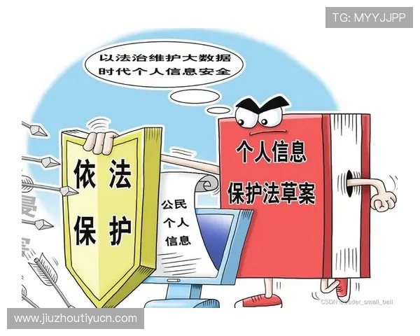 8868体育导航网的安全性与隐私保护措施详解，保障用户信息安全