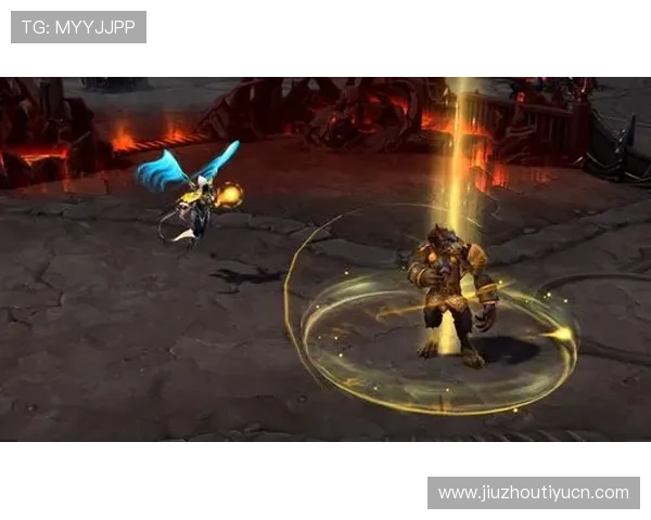 y8游戏官网官方平台详细介绍，提供最新游戏资讯与丰富的游戏资源推荐