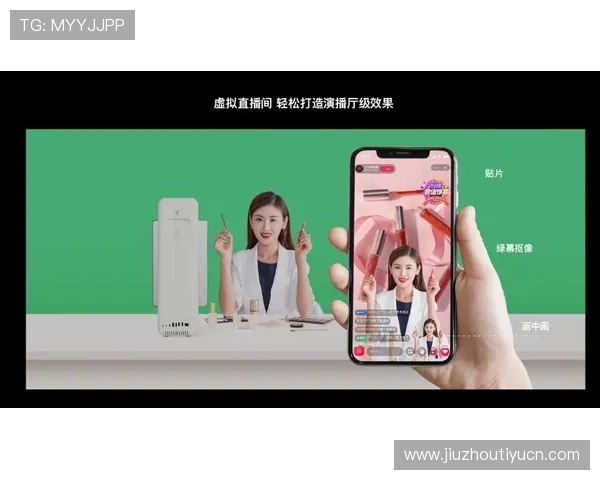 乐动全体育苹果订阅服务介绍，享受高清直播与丰富赛事内容