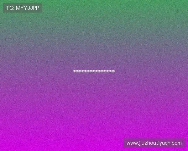 伟德亚洲用户评价与口碑分析助你选择最值得信赖的游戏平台