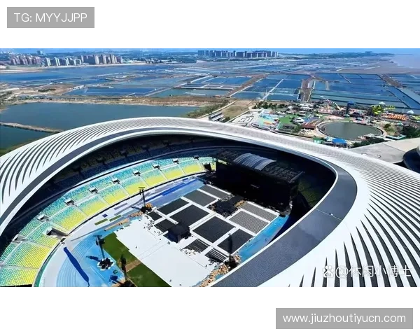 凤凰体育登入官网提供丰富的体育赛事直播资源满足不同用户的观看需求