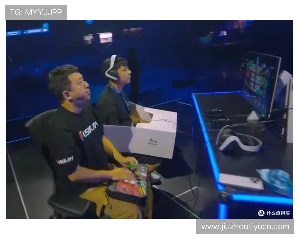 EVO真人带你领略最真实的格斗游戏体验与最新赛事精彩瞬间 EVO真人带你领略最真实的格斗游戏体验与最新赛事精彩瞬间