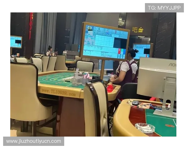 乐鱼百家乐游戏规则详解新手快速入门掌握核心玩法技巧