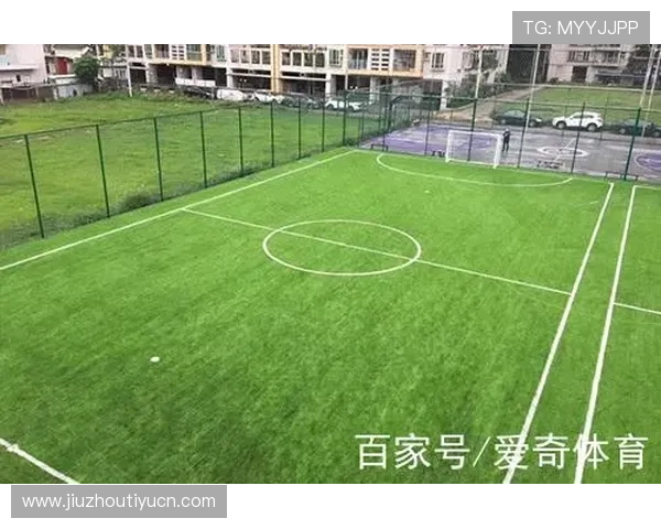 半岛体育:结合本地特色推动体育产业融合发展的创新路径 半岛体育:结合本地特色推动体育产业融合发展的创新路径