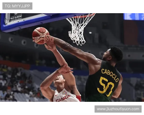 宝威体育赛事直播：高清流畅的比赛画面与实时解说满足你的观看需求