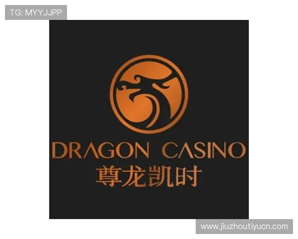 尊龙凯时ag95平台最新安全保障措施全面解析助你轻松畅玩 尊龙凯时ag95平台最新安全保障措施全面解析助你轻松畅玩