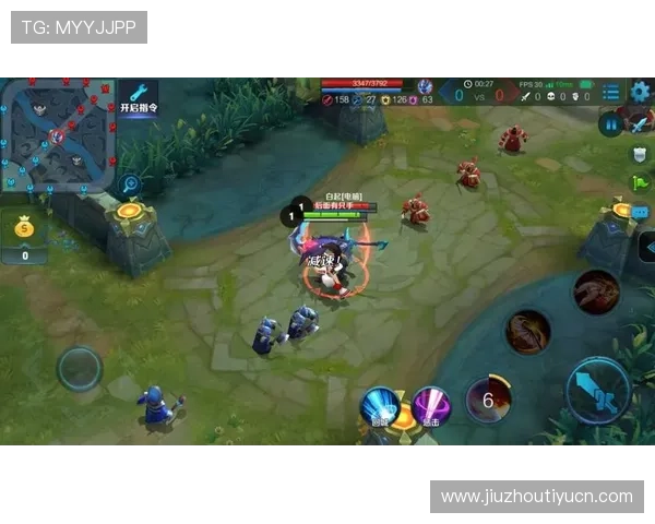 如何选择优质的ng电子娱乐平台保障您的游戏体验与资金安全