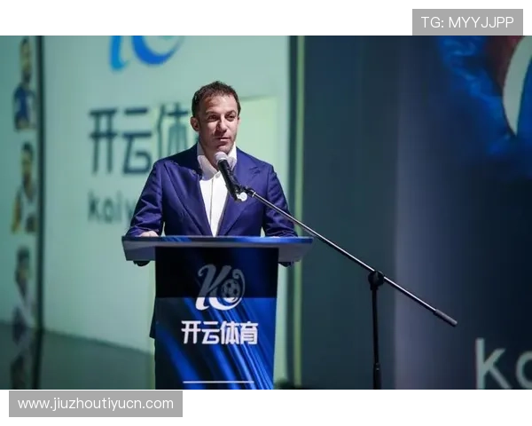 开云体育亚博：分析平台优惠活动与赛事直播，为用户带来丰富的娱乐体验