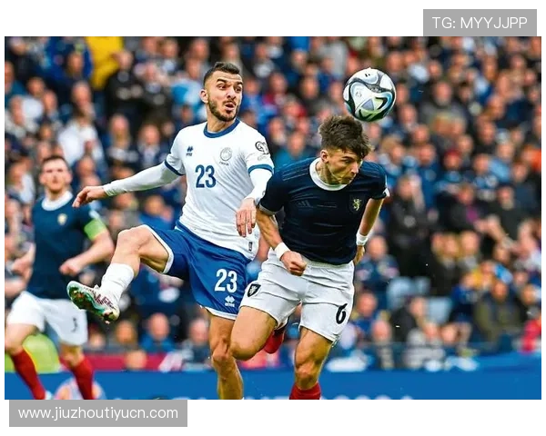 懂球帝体育带你全面了解最新足球赛事资讯与深度分析，助你成为足球达人