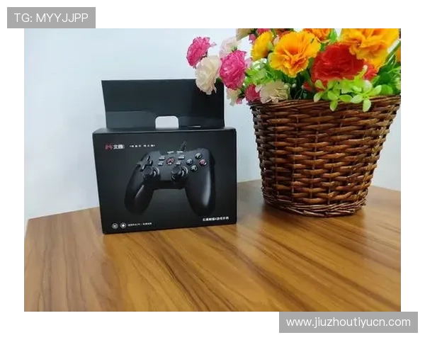 明发体育登录线路全面优化指南助你畅享无缝游戏体验