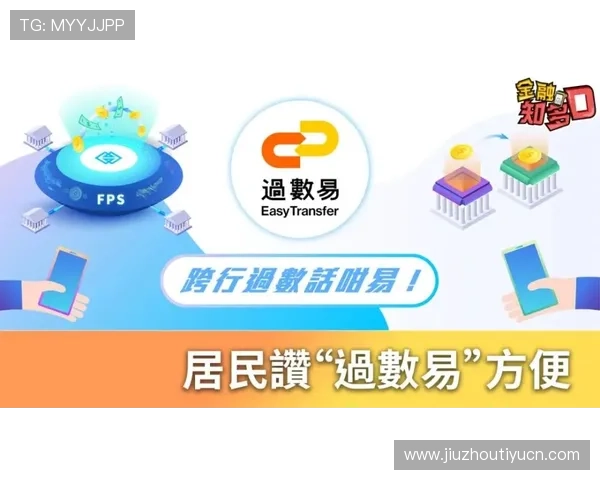 星空体育网投安全支付方式全攻略保障你的每一次资金交易顺畅无忧