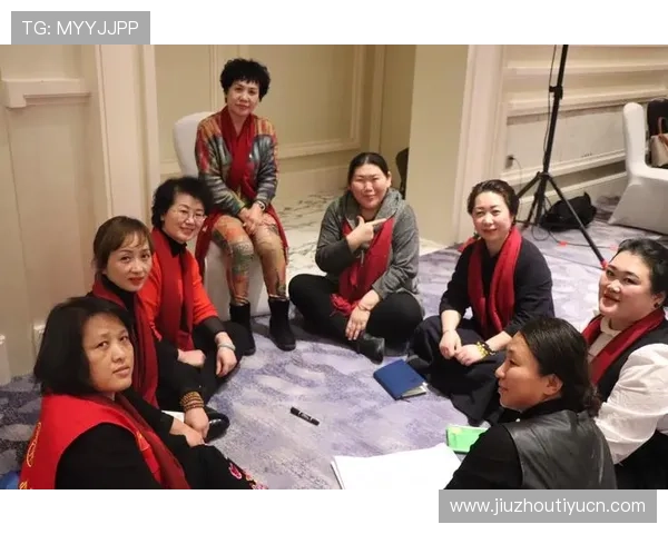 欧帝体育品牌故事：从创业到行业领军的背后故事与发展历程