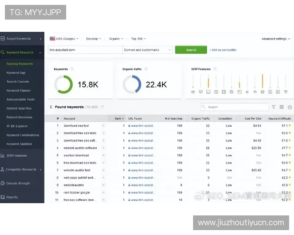 江南体育线上网址下载安全保障措施,保障玩家个人信息和设备安全的完整攻略 江南体育线上网址下载安全保障措施,保障玩家个人信息和设备安全的完整攻略