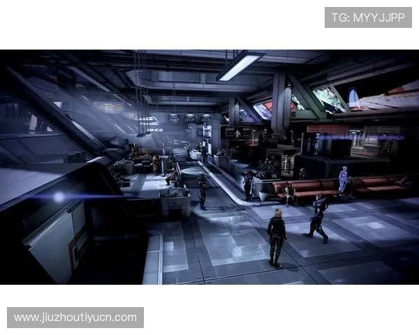 海博网全面覆盖热门网络游戏最新动态帮助玩家掌握第一手游戏资讯信息