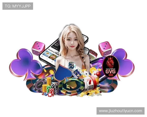 爱游戏体育下载安全稳定版本,体验高清流畅的体育比赛直播服务 爱游戏体育下载安全稳定版本,体验高清流畅的体育比赛直播服务