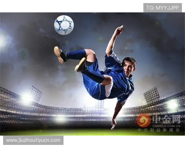 爱体育手机官网正式上线,开启全民健身新篇章,提供全面体育资讯与赛事直播服务 爱体育手机官网正式上线,开启全民健身新篇章,提供全面体育资讯与赛事直播服务