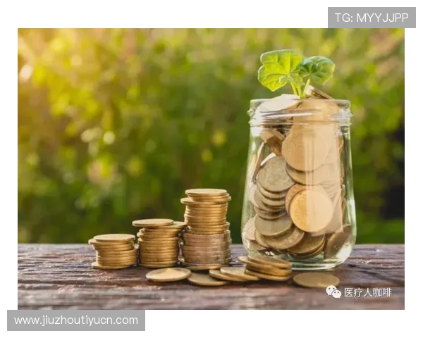 火博娱乐安全保障措施详解保障玩家资金与信息安全的最佳选择 火博娱乐安全保障措施详解保障玩家资金与信息安全的最佳选择