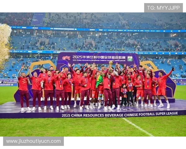 爱赢体育为足球爱好者打造的全方位赛事资讯和精彩直播，让你随时随地掌握最新比赛动态