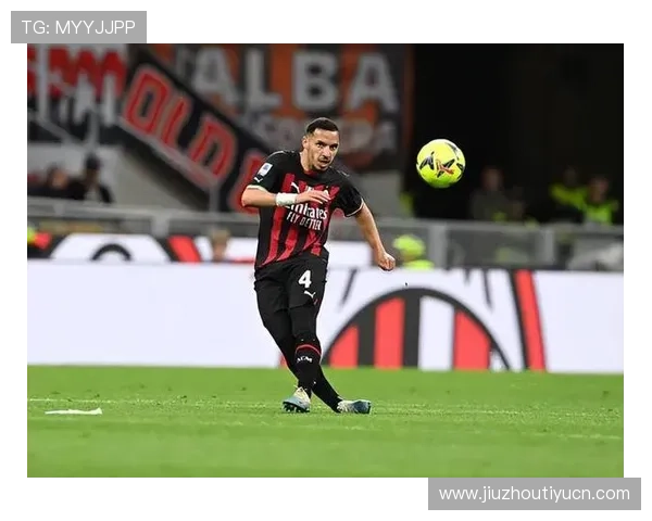 米兰注册游戏新政策引发玩家热议，游戏注册流程全面升级