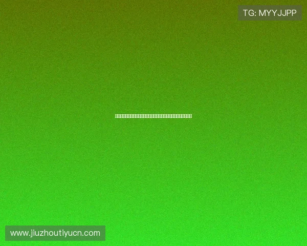 详细解析百家乐攻略中的常见误区及避免方法助你稳步提升盈利能力