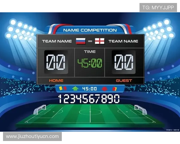 B体育登录娱乐平台提供丰富的体育赛事直播与即时比分，满足不同用户需求