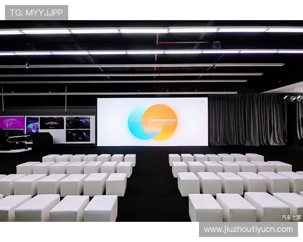 乐竞电竞电竞体育官网用户评价与反馈分析，帮助新用户快速上手体验