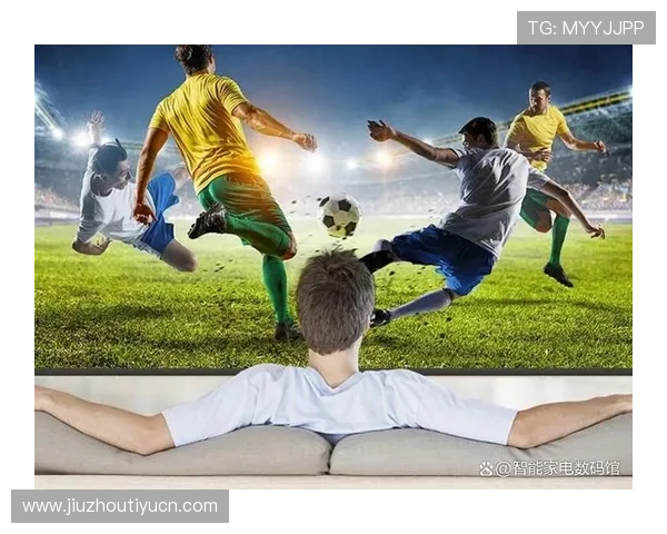 人人看球集团会员注册常见问题解答及解决方案全面解析新手必看