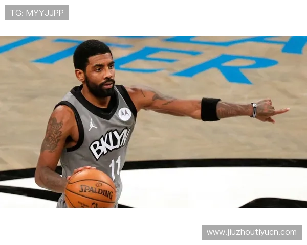 友博网球官网最新赛事信息全面解析助你掌握比赛动态