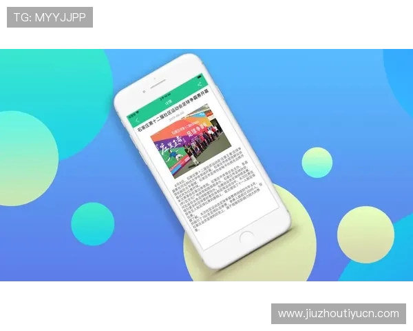 最新优惠活动尽在333体育登录娱乐平台，助你赢取更多精彩奖励