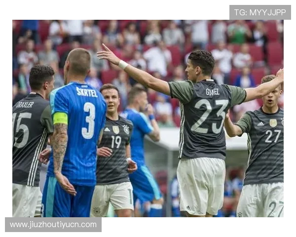 狗州体育app下载官方最新版，全面覆盖足球篮球赛事资讯与直播服务