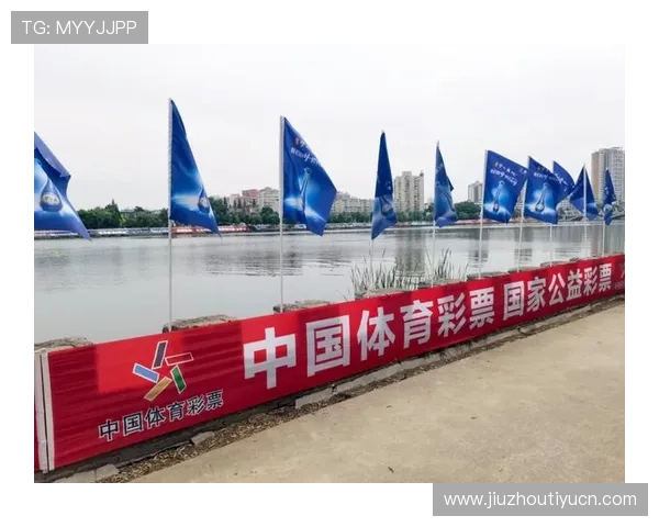 赛搏体育携手多家国际品牌，共同推动体育产业数字化转型升级