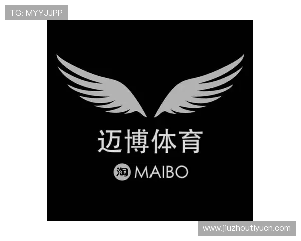 迈博体育登录首页安全可靠入口推荐确保用户账号信息安全与顺畅体验