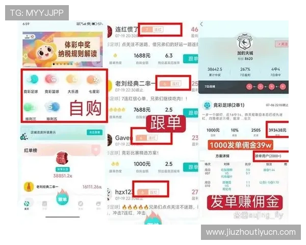 通过球探足球即时比分，随时掌握足球比赛的最新比分变化，享受专业、全面的足球赛事信息服务
