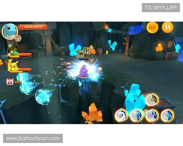 飞驰旗舰厅新手入门指南帮助新玩家快速掌握游戏基础操作技巧