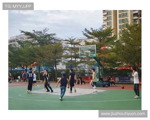 龙八体育官方网站：安全便捷的体育娱乐场所推荐