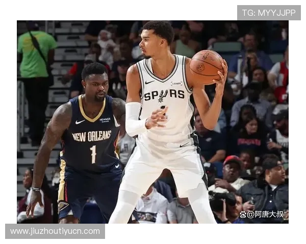 在NBA看球吧轻松获取比赛回放和精彩集锦，让你不错过任何一场激烈对决
