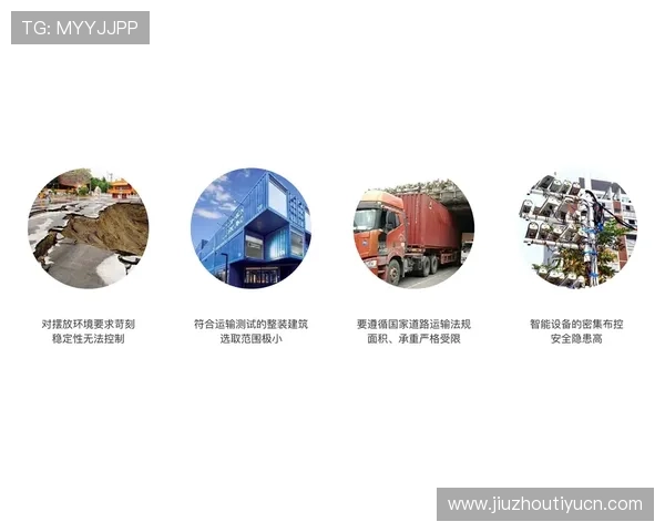 欧博abg旗舰厅登录线路优化方案，提升登录速度和平台稳定性保障用户体验