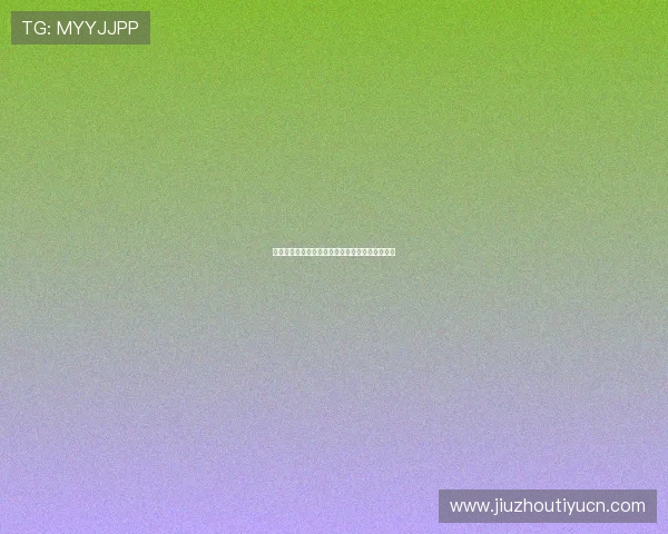 西班牙对佛得角比赛海报设计与赛事亮点全面解析 西班牙对佛得角比赛海报设计与赛事亮点全面解析